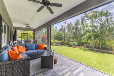 Experience the Best of Country Elegance and Modern Living in on Seminole Lakes Country Club in Florida - for sale on GolfHomes.com, golf home, golf lot