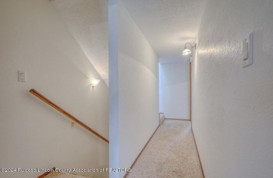 Beautiful 3 bedroom, 3.5 bath condo in Innsbrook Village! The on Innsbrook Village Country Club in New Mexico - for sale on GolfHomes.com, golf home, golf lot