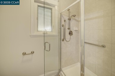 Stylish  Serene Sequoia Wrap -- Enjoy the Rossmoor Lifestyle! on Rossmoor Golf Course in California - for sale on GolfHomes.com, golf home, golf lot