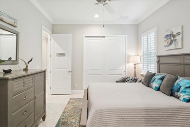 Stunning 2018 Home in PGA Village - Truly Has It All Welcome to on The Legacy Golf and Tennis Club in Florida - for sale on GolfHomes.com, golf home, golf lot