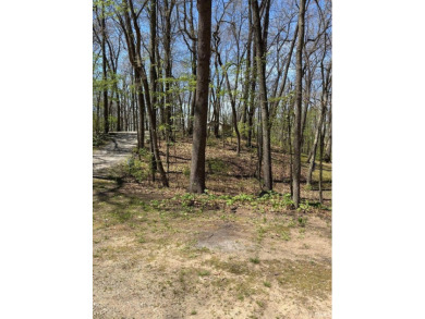 Welcome to Affordable Paradise at *Valley of the Pines*! A on Lake James Golf Club in Indiana - for sale on GolfHomes.com, golf home, golf lot