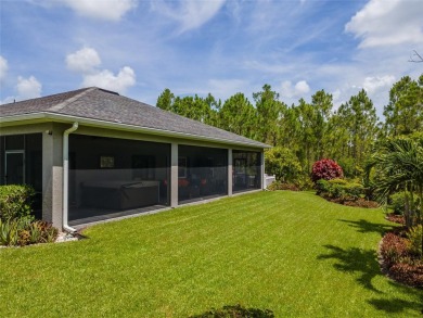 Experience the Best of Country Elegance and Modern Living in on Seminole Lakes Country Club in Florida - for sale on GolfHomes.com, golf home, golf lot