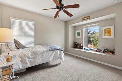 Welcome to the kind of home where everyday life feels a little on Venetian Bay Golf Course in Florida - for sale on GolfHomes.com, golf home, golf lot