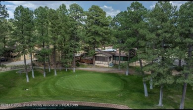 Beautiful 3 bedroom, 3.5 bath condo in Innsbrook Village! The on Innsbrook Village Country Club in New Mexico - for sale on GolfHomes.com, golf home, golf lot