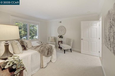 Stylish  Serene Sequoia Wrap -- Enjoy the Rossmoor Lifestyle! on Rossmoor Golf Course in California - for sale on GolfHomes.com, golf home, golf lot