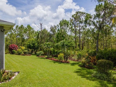 Experience the Best of Country Elegance and Modern Living in on Seminole Lakes Country Club in Florida - for sale on GolfHomes.com, golf home, golf lot