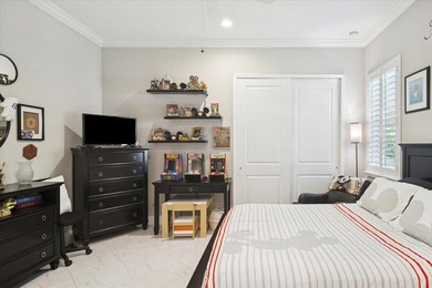 Stunning 2018 Home in PGA Village - Truly Has It All Welcome to on The Legacy Golf and Tennis Club in Florida - for sale on GolfHomes.com, golf home, golf lot