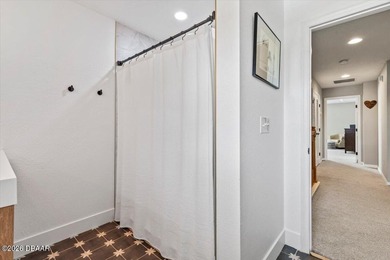 Welcome to the kind of home where everyday life feels a little on Venetian Bay Golf Course in Florida - for sale on GolfHomes.com, golf home, golf lot