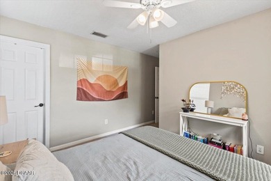 Welcome to the kind of home where everyday life feels a little on Venetian Bay Golf Course in Florida - for sale on GolfHomes.com, golf home, golf lot