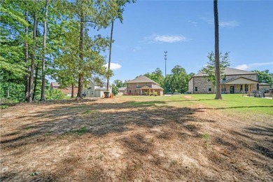 Experience elegance in this 2019-built, 5-bedroom, 3-bathroom on Crystal Lake Golf and Country Club in Georgia - for sale on GolfHomes.com, golf home, golf lot