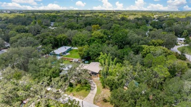 Welcome to this charming 3-bedroom, 2-bath home that perfectly on Babe Zaharias Golf Course in Florida - for sale on GolfHomes.com, golf home, golf lot