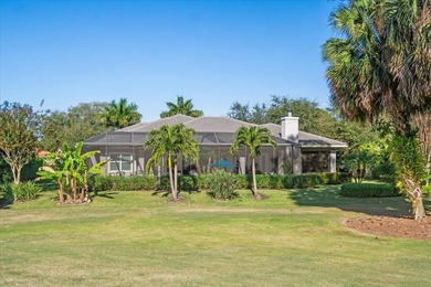 Stunning 2018 Home in PGA Village - Truly Has It All Welcome to on The Legacy Golf and Tennis Club in Florida - for sale on GolfHomes.com, golf home, golf lot