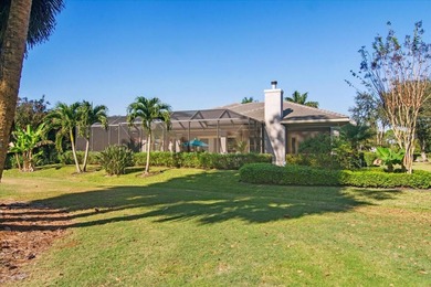 Stunning 2018 Home in PGA Village - Truly Has It All Welcome to on The Legacy Golf and Tennis Club in Florida - for sale on GolfHomes.com, golf home, golf lot