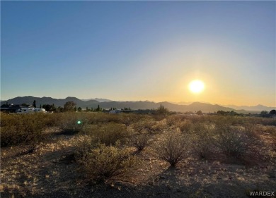 Come out to the scenic area of Valle Vista, just off Historic on Valle Vista Golf Course in Arizona - for sale on GolfHomes.com, golf home, golf lot