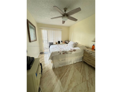 Fantastic opportunity! Beautiful 2/1/1 condo in Kingsley - on Flamingo Lakes Country Club in Florida - for sale on GolfHomes.com, golf home, golf lot