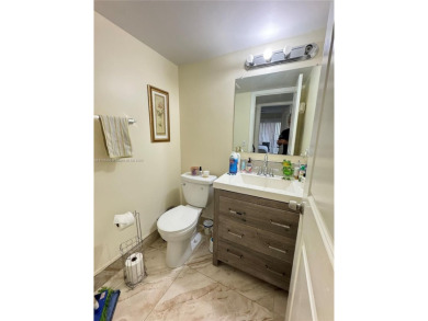 Fantastic opportunity! Beautiful 2/1/1 condo in Kingsley - on Flamingo Lakes Country Club in Florida - for sale on GolfHomes.com, golf home, golf lot