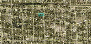 An exciting opportunity awaits in this growing area! Be part of on Lehigh Resort Club in Florida - for sale on GolfHomes.com, golf home, golf lot