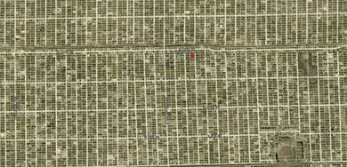 An exciting opportunity awaits in this growing area! Be part of on Lehigh Resort Club in Florida - for sale on GolfHomes.com, golf home, golf lot