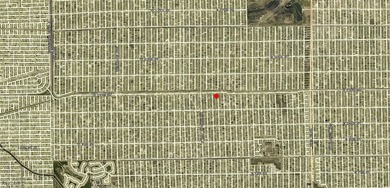 An exciting opportunity awaits in this growing area! Be part of on Lehigh Resort Club in Florida - for sale on GolfHomes.com, golf home, golf lot
