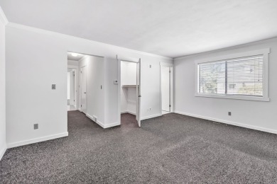 Nestled on a desirable corner lot in the sought-after Oronoque on Oronoque Country Club in Connecticut - for sale on GolfHomes.com, golf home, golf lot