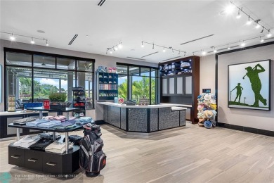 Discover the ultimate lifestyle in this 3-bedroom, 2-bathroom on Aberdeen Golf and Country Club in Florida - for sale on GolfHomes.com, golf home, golf lot