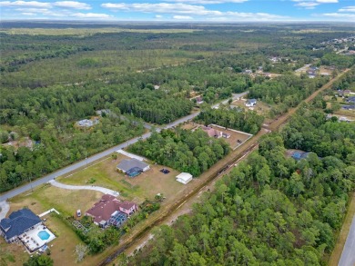 Welcome to Majestic St, Orlando, FL 32833, a pristine vacant lot on Wedgefield Golf Club in Florida - for sale on GolfHomes.com, golf home, golf lot