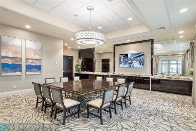 Discover the ultimate lifestyle in this 3-bedroom, 2-bathroom on Aberdeen Golf and Country Club in Florida - for sale on GolfHomes.com, golf home, golf lot