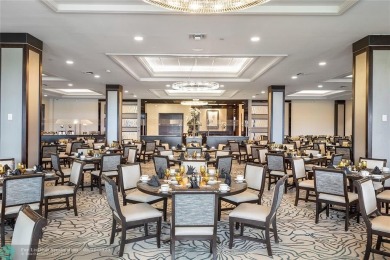 Discover the ultimate lifestyle in this 3-bedroom, 2-bathroom on Aberdeen Golf and Country Club in Florida - for sale on GolfHomes.com, golf home, golf lot
