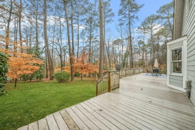 Priced well below recent appraised value, this home is an on Smoke Rise Golf and Country Club in Georgia - for sale on GolfHomes.com, golf home, golf lot