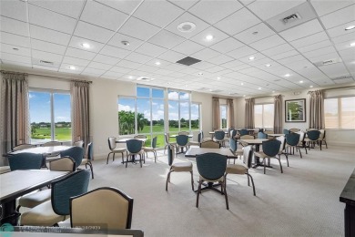 Discover the ultimate lifestyle in this 3-bedroom, 2-bathroom on Aberdeen Golf and Country Club in Florida - for sale on GolfHomes.com, golf home, golf lot