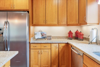 Beautiful 1920sf (4 bedroom/3 bath) mountain home located on a on Forest Meadows Golf Course in California - for sale on GolfHomes.com, golf home, golf lot