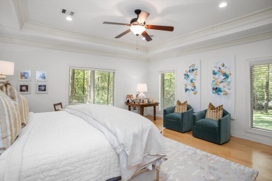 Luxurious home at Spring Creek Country Club! This on Spring Creek Country Club in Texas - for sale on GolfHomes.com, golf home, golf lot