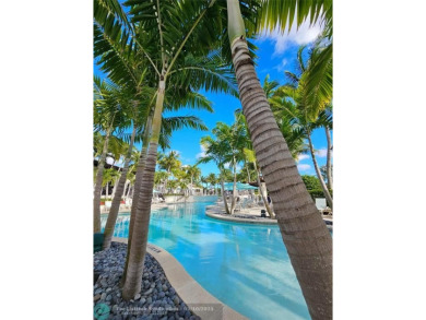 Discover the ultimate lifestyle in this 3-bedroom, 2-bathroom on Aberdeen Golf and Country Club in Florida - for sale on GolfHomes.com, golf home, golf lot
