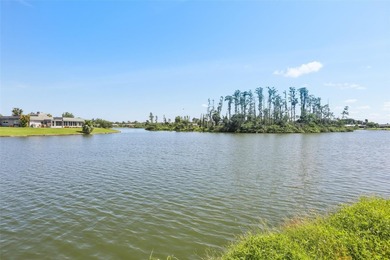 **55+ COMMUNITY** Updated and move in ready concrete block house on North Lakes Golf Course in Florida - for sale on GolfHomes.com, golf home, golf lot