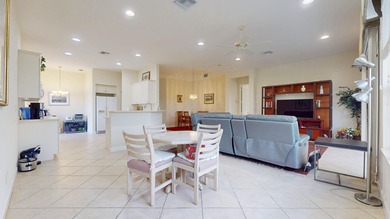 NEW PRICE $$$ Experience golf front living at 7332 Marsh on The Legacy Golf and Tennis Club in Florida - for sale on GolfHomes.com, golf home, golf lot