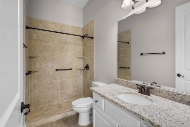 Welcome to this stunning, expansive home offering luxury touches on Trophy Club of Dallas in Texas - for sale on GolfHomes.com, golf home, golf lot