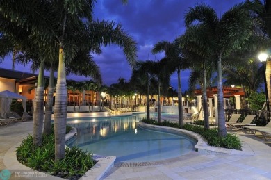 Discover the ultimate lifestyle in this 3-bedroom, 2-bathroom on Aberdeen Golf and Country Club in Florida - for sale on GolfHomes.com, golf home, golf lot