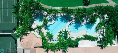 Discover the ultimate lifestyle in this 3-bedroom, 2-bathroom on Aberdeen Golf and Country Club in Florida - for sale on GolfHomes.com, golf home, golf lot