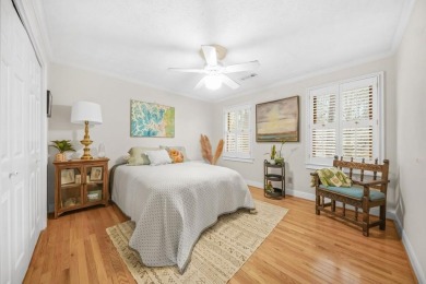 Priced well below recent appraised value, this home is an on Smoke Rise Golf and Country Club in Georgia - for sale on GolfHomes.com, golf home, golf lot