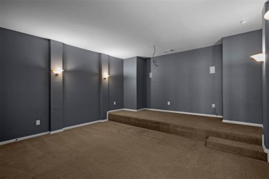 Welcome to this stunning, expansive home offering luxury touches on Trophy Club of Dallas in Texas - for sale on GolfHomes.com, golf home, golf lot