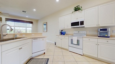 NEW PRICE $$$ Experience golf front living at 7332 Marsh on The Legacy Golf and Tennis Club in Florida - for sale on GolfHomes.com, golf home, golf lot