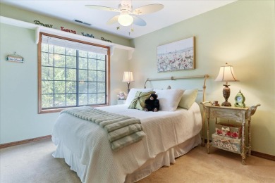 Beautiful 1920sf (4 bedroom/3 bath) mountain home located on a on Forest Meadows Golf Course in California - for sale on GolfHomes.com, golf home, golf lot