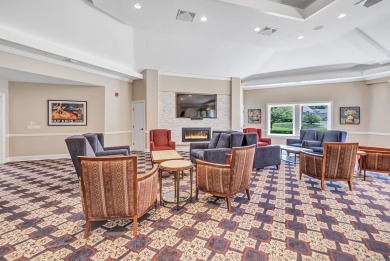 Nestled on a desirable corner lot in the sought-after Oronoque on Oronoque Country Club in Connecticut - for sale on GolfHomes.com, golf home, golf lot