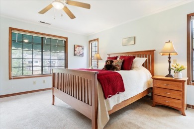 Beautiful 1920sf (4 bedroom/3 bath) mountain home located on a on Forest Meadows Golf Course in California - for sale on GolfHomes.com, golf home, golf lot