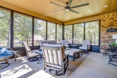 Shop no further with this home in Sugartree with a BACKYARD on Sugar Tree Golf and Country Club in Texas - for sale on GolfHomes.com, golf home, golf lot