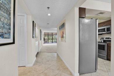 Lowest 2 BDRM in the GLENS!! Desirable 3rd floor location on The Country Club At Boca Raton in Florida - for sale on GolfHomes.com, golf home, golf lot