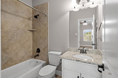 Welcome to this stunning, expansive home offering luxury touches on Trophy Club of Dallas in Texas - for sale on GolfHomes.com, golf home, golf lot