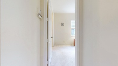 NEW PRICE $$$ Experience golf front living at 7332 Marsh on The Legacy Golf and Tennis Club in Florida - for sale on GolfHomes.com, golf home, golf lot