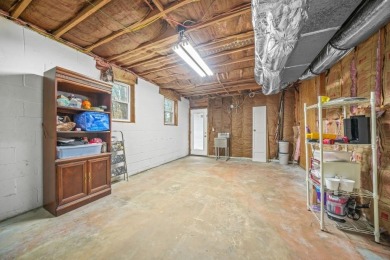 Priced well below recent appraised value, this home is an on Smoke Rise Golf and Country Club in Georgia - for sale on GolfHomes.com, golf home, golf lot