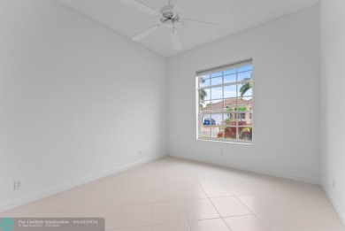Discover the ultimate lifestyle in this 3-bedroom, 2-bathroom on Aberdeen Golf and Country Club in Florida - for sale on GolfHomes.com, golf home, golf lot